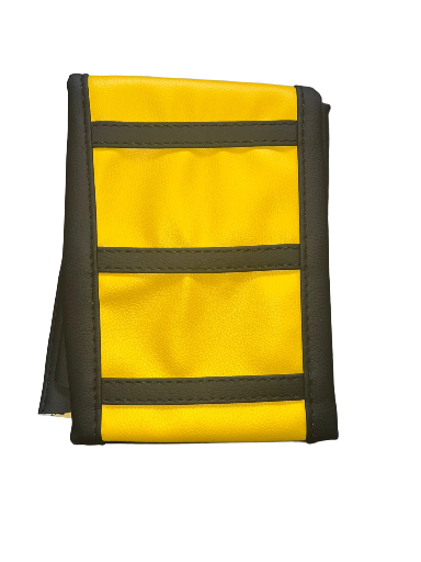 Funda asiento universal