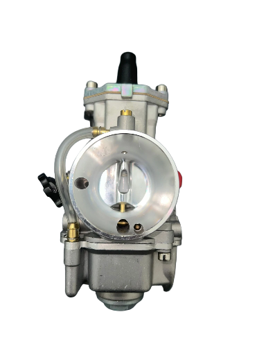 Carburador 28mm PWK KEIHIN