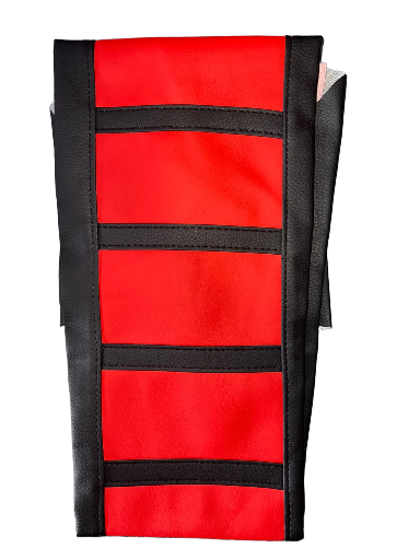 Funda asiento universal
