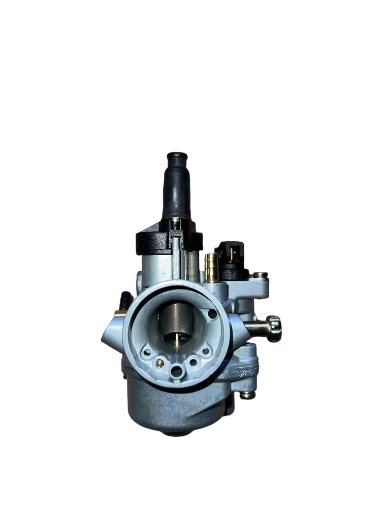 Carburador PHVA 17,5mm nuevo