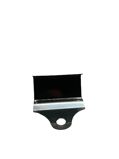 Soporte para sensor/contador horas