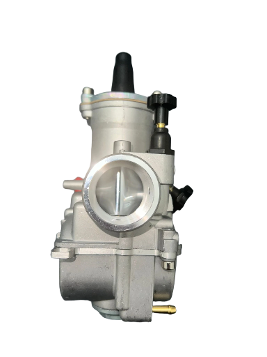 Carburador 28mm PWK KEIHIN