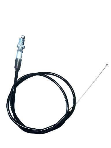 Cable de acelerador