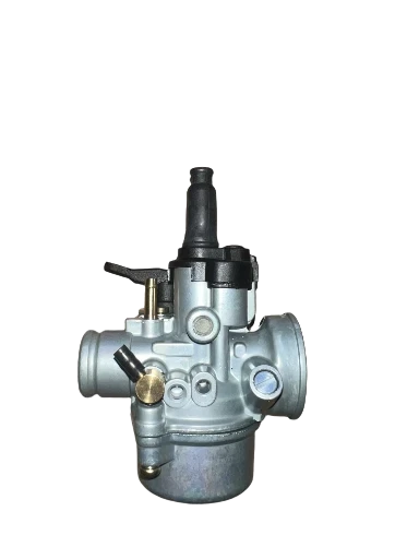 Carburador PHVA 17,5mm nuevo