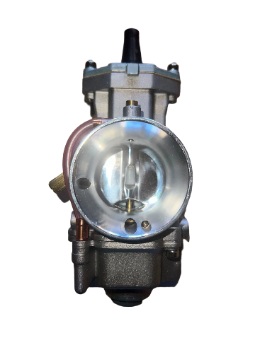 Carburador 34mm PWK Ignitek Works