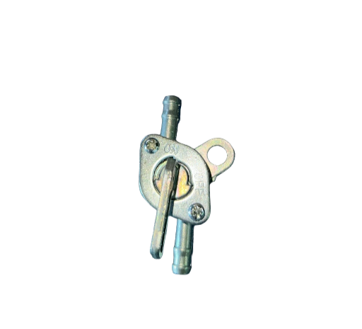 Grifo de gasolina