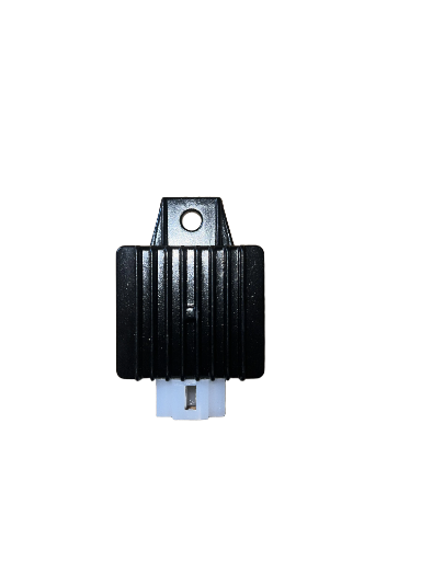 Cableado completo moto sin luces nuevo