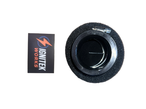 Filtro de aire para carburadores PWK nuevo