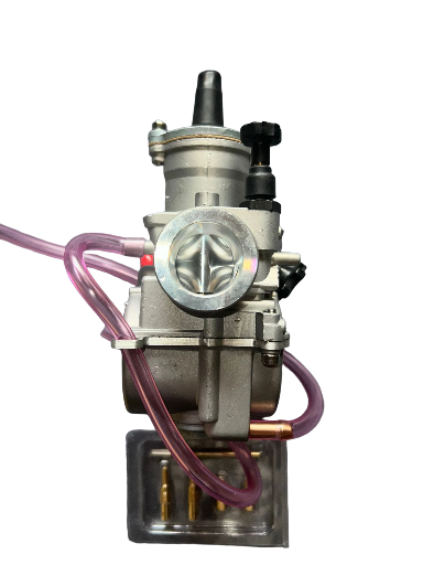 Carburador 21 PWK Ignitek Works