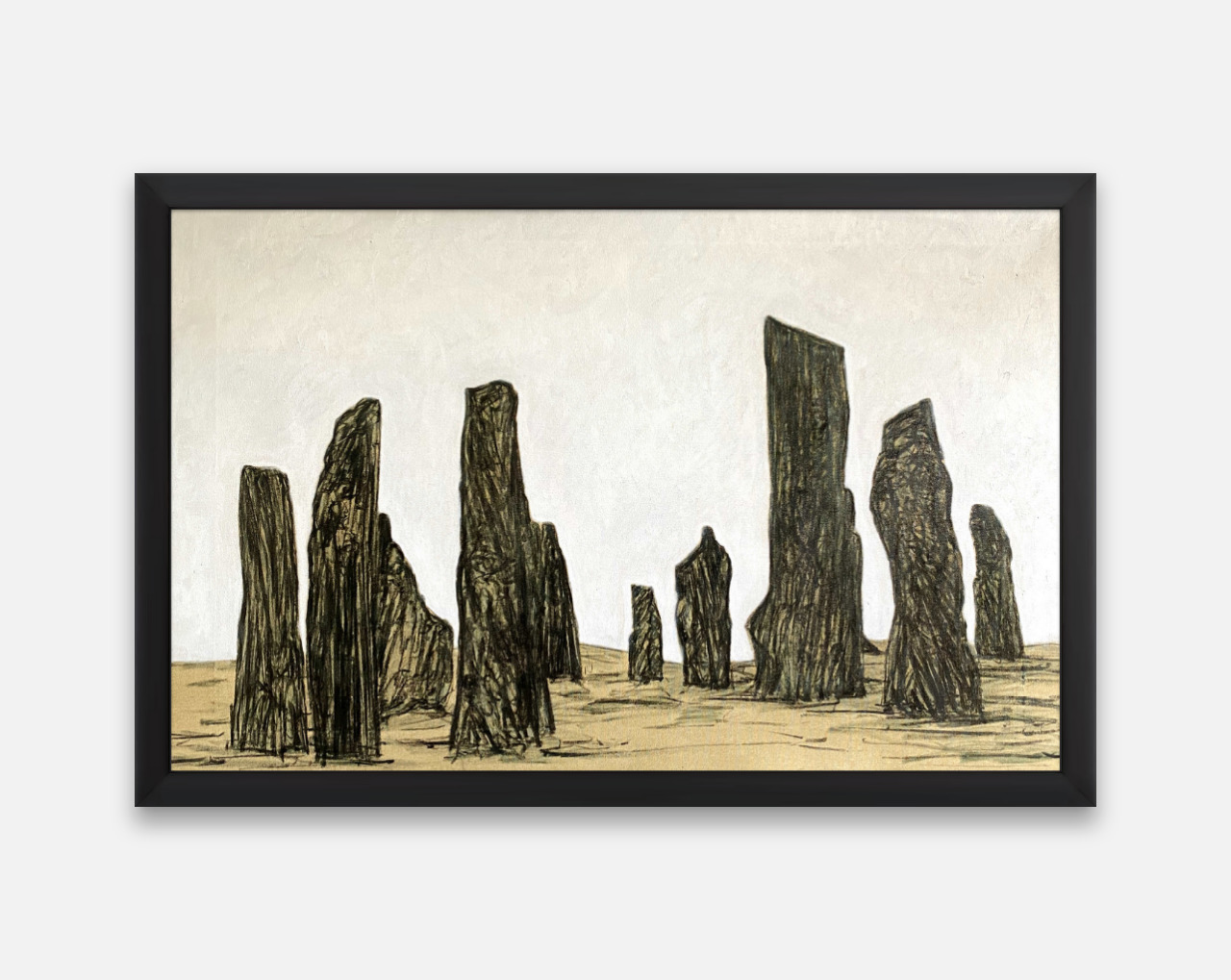 Counsel of the Elders