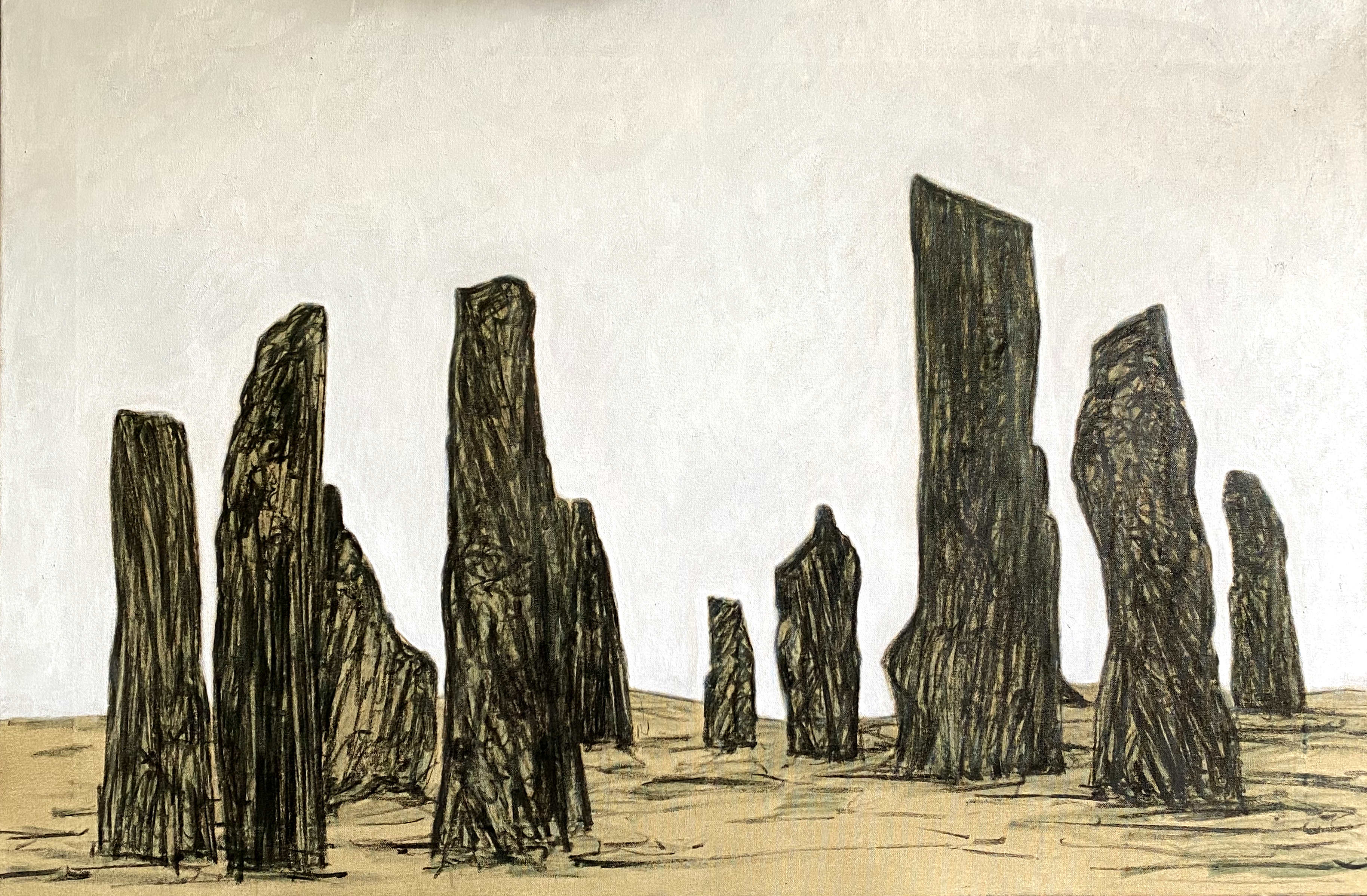 Counsel of the Elders