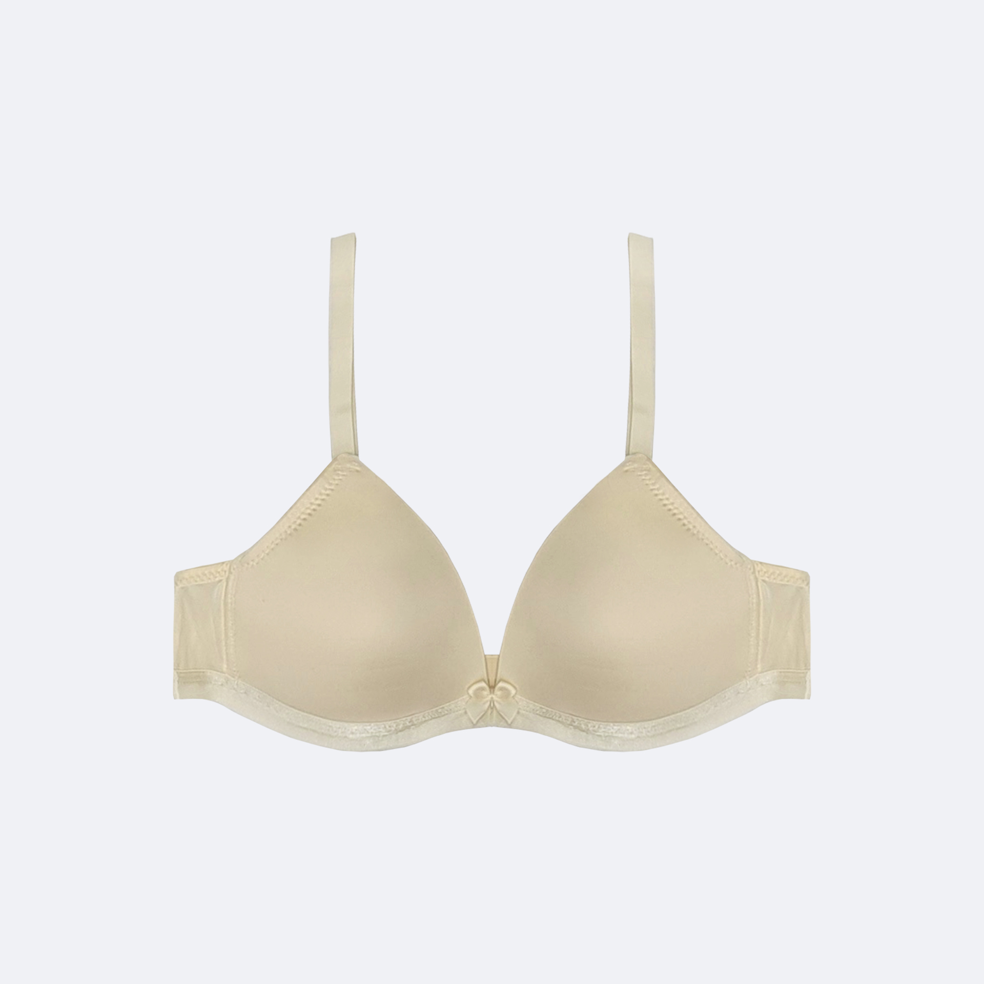 BH  für Damen   2024 - creme 