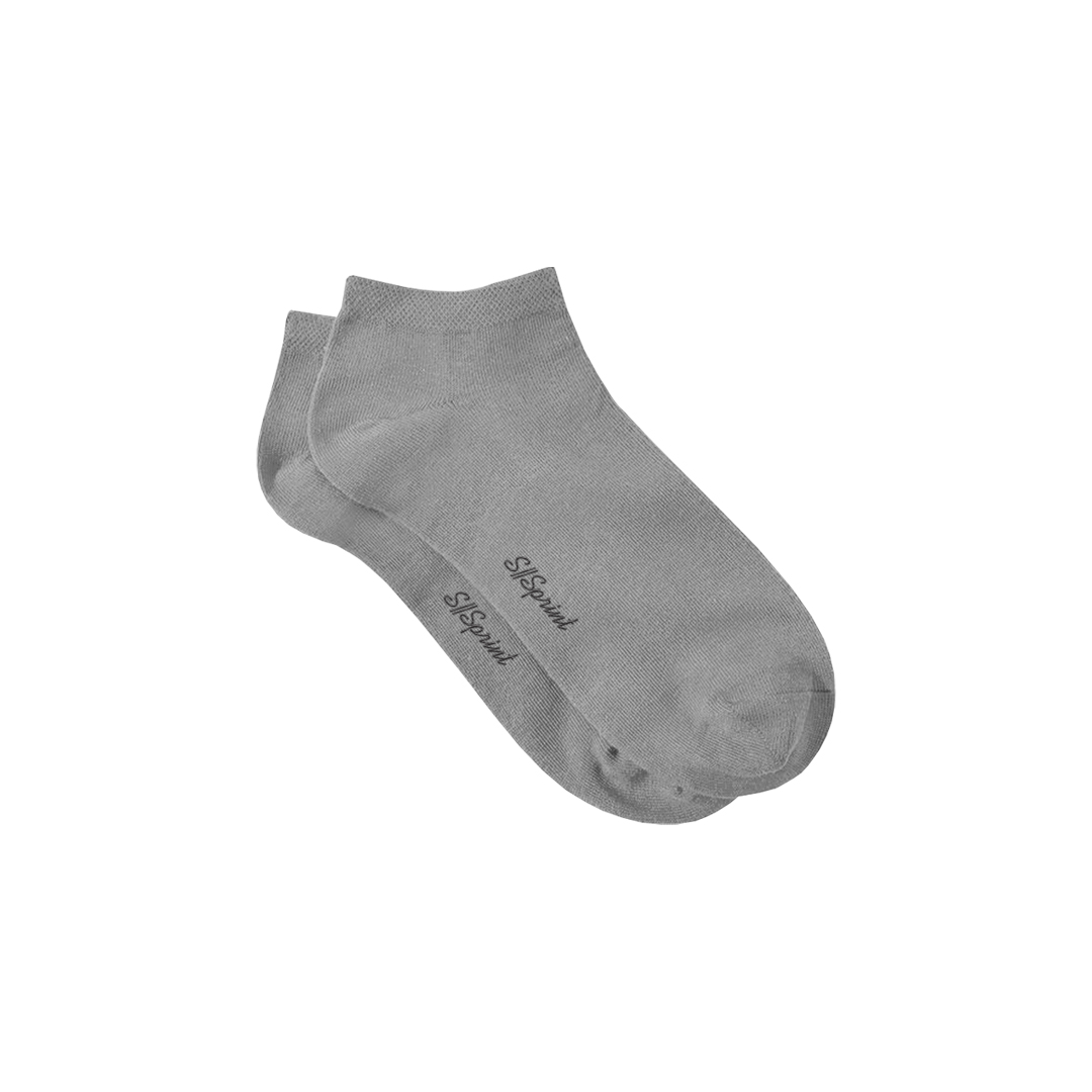 Herren Socken – Weiß