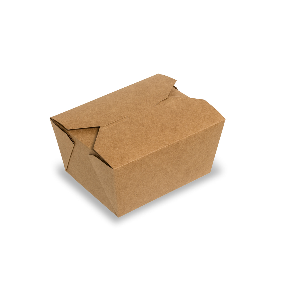 Kraft Snack Box (450 units)