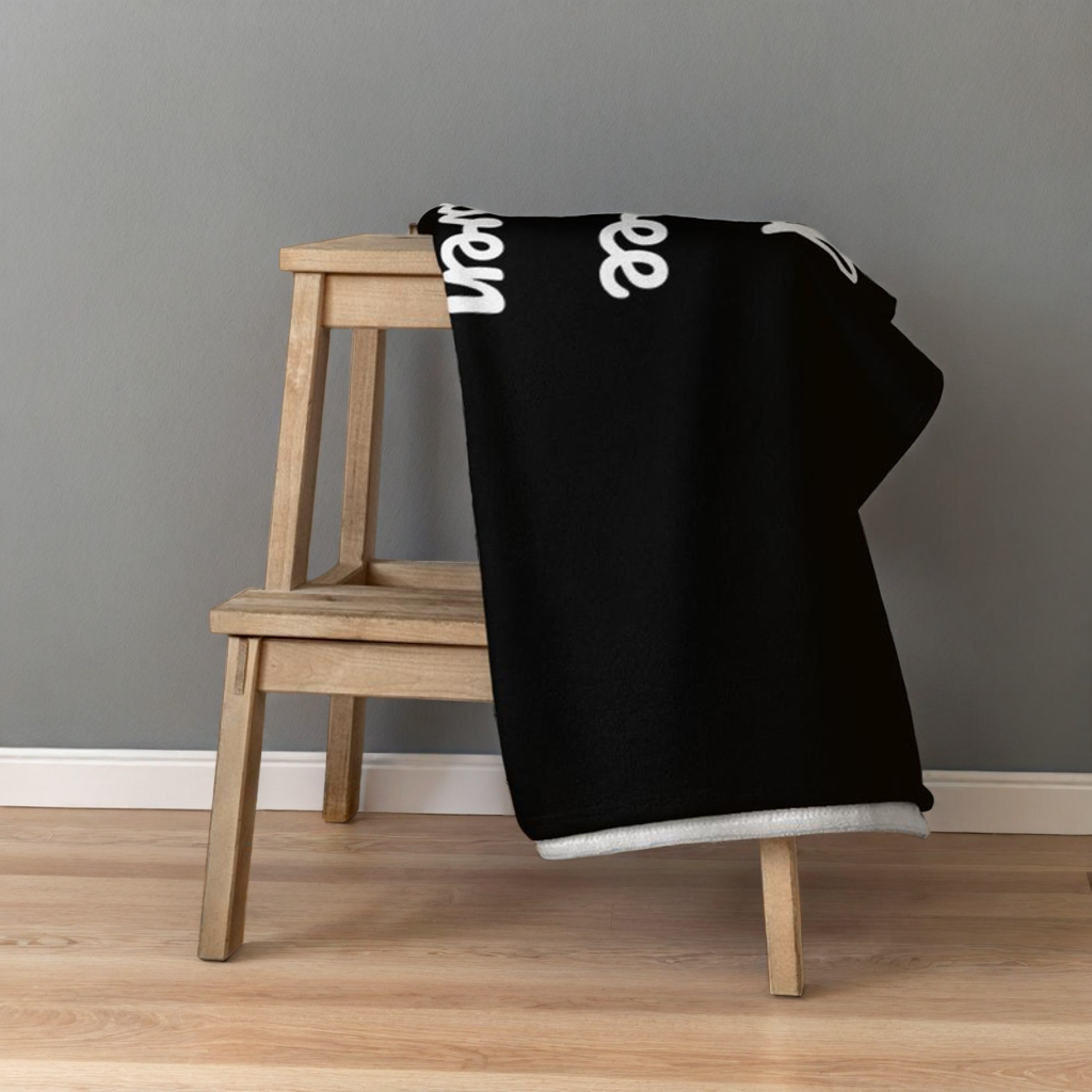 RRM Beach Your Ride Towel