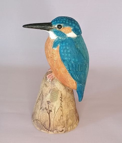 Kingfisher