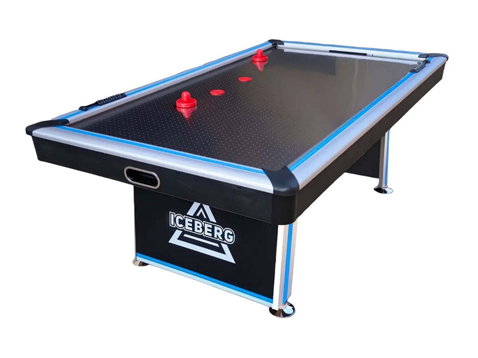 Air Hockey Table