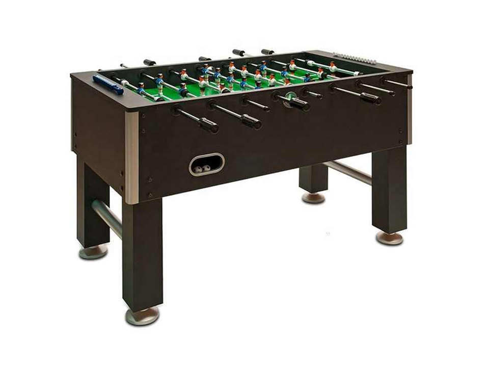 Foosball Table