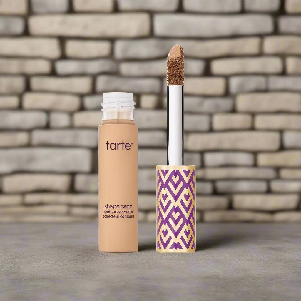 Tarte Shape Tape Concealer