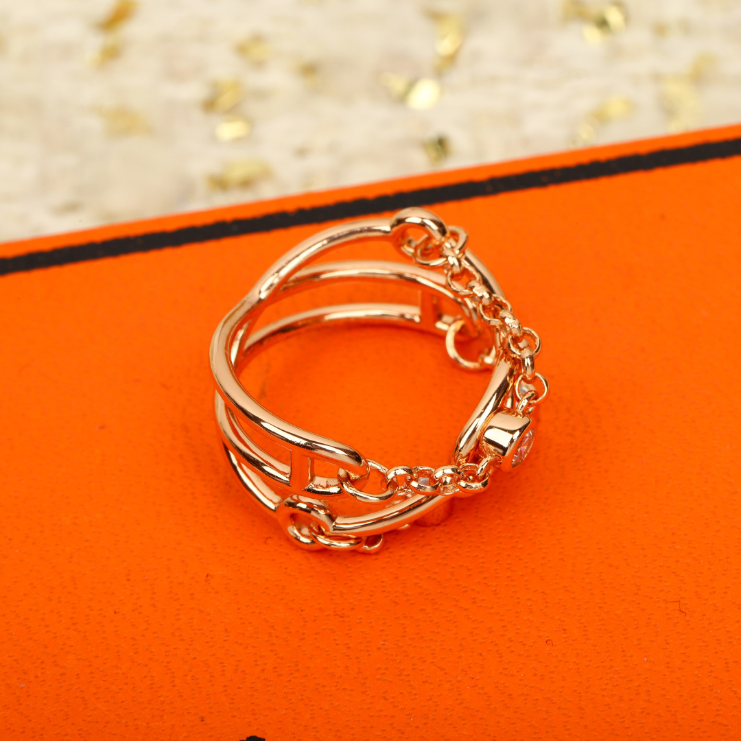 Pig Nose Ring Item No.208108