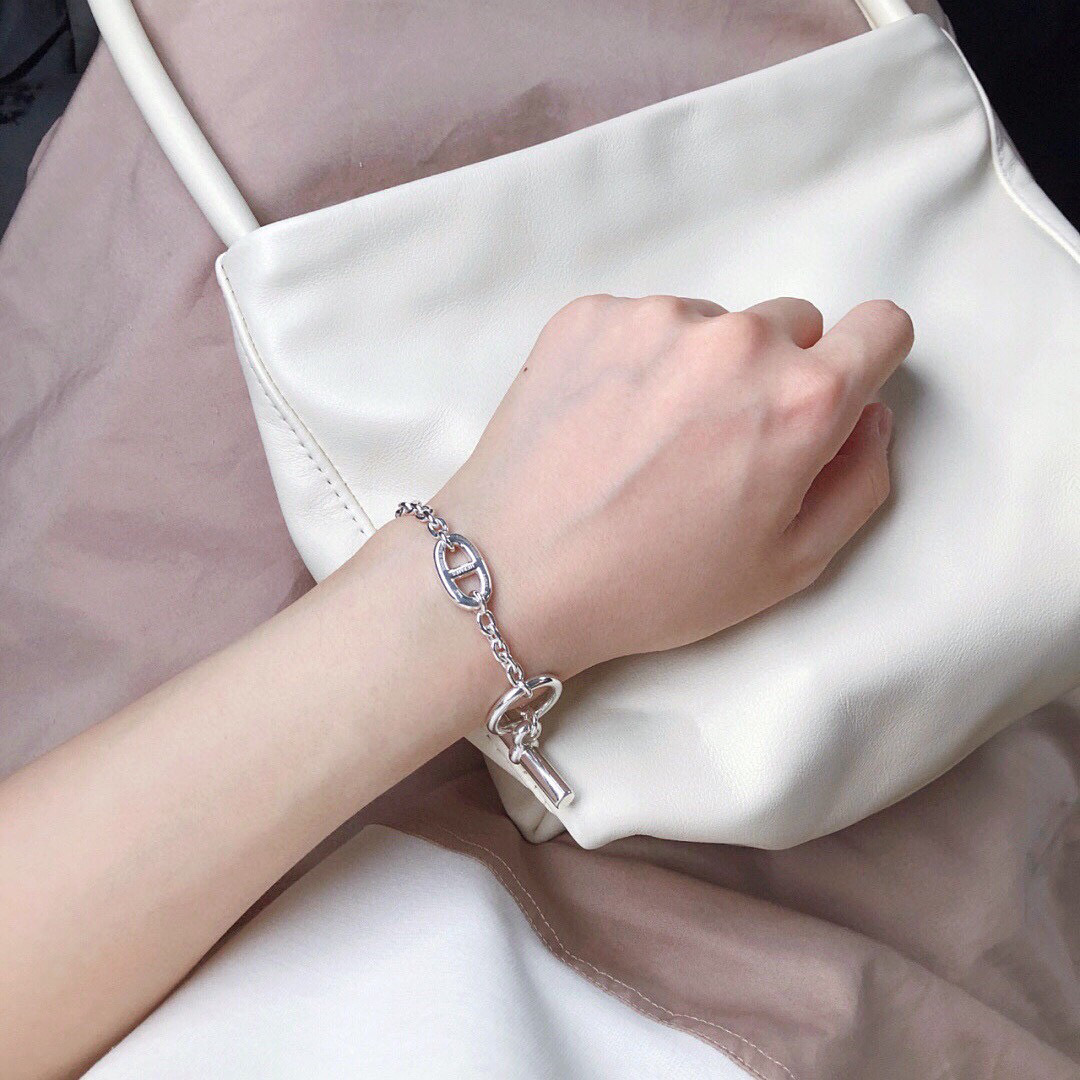 Farandole Bracelet Item No.204501