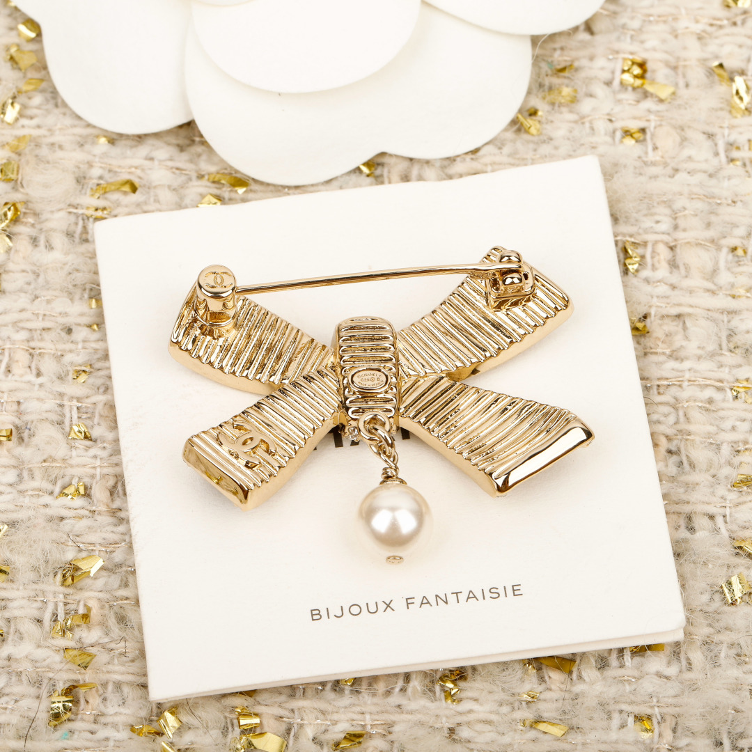 Earrings Item No. 250496