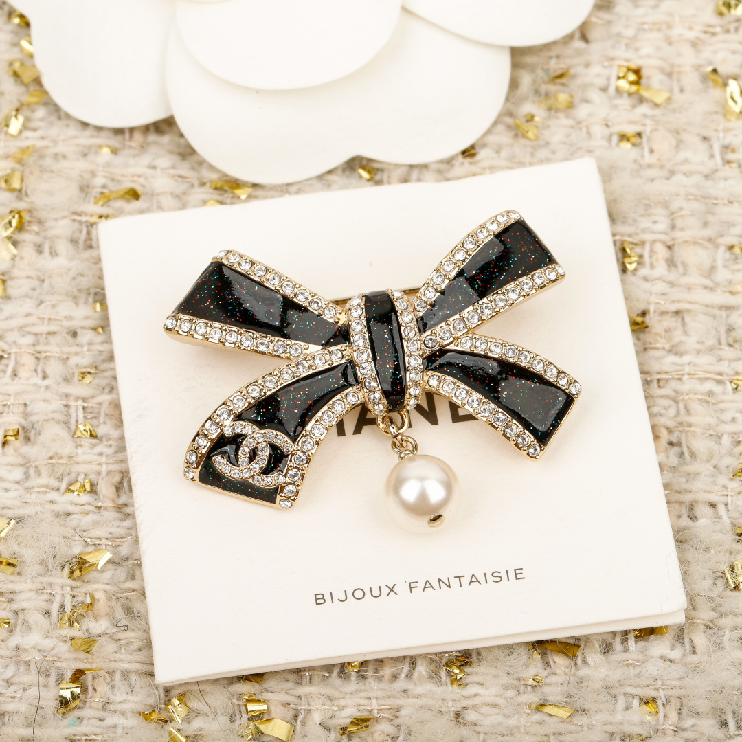 Earrings Item No. 250496