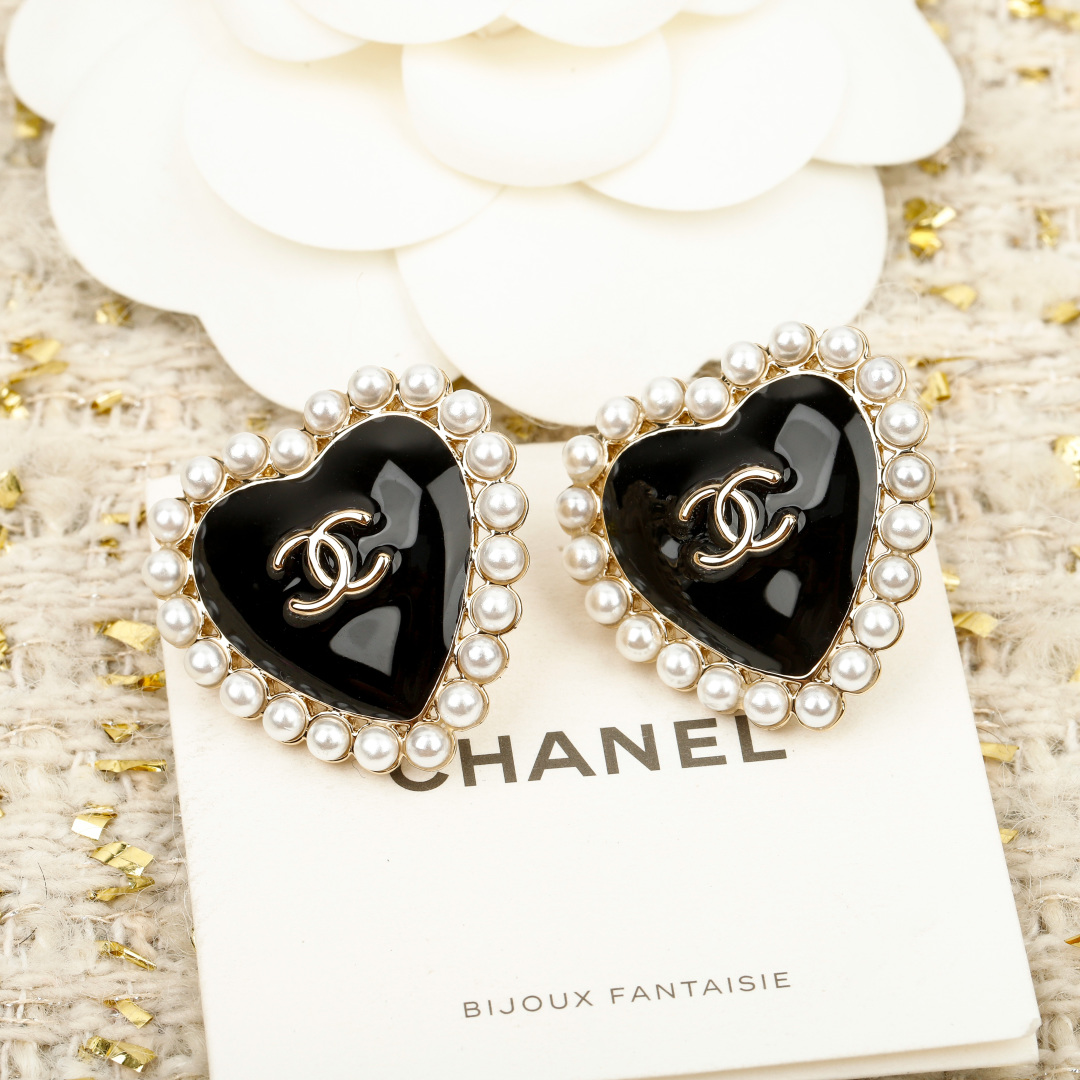 Earrings Item No. 250536