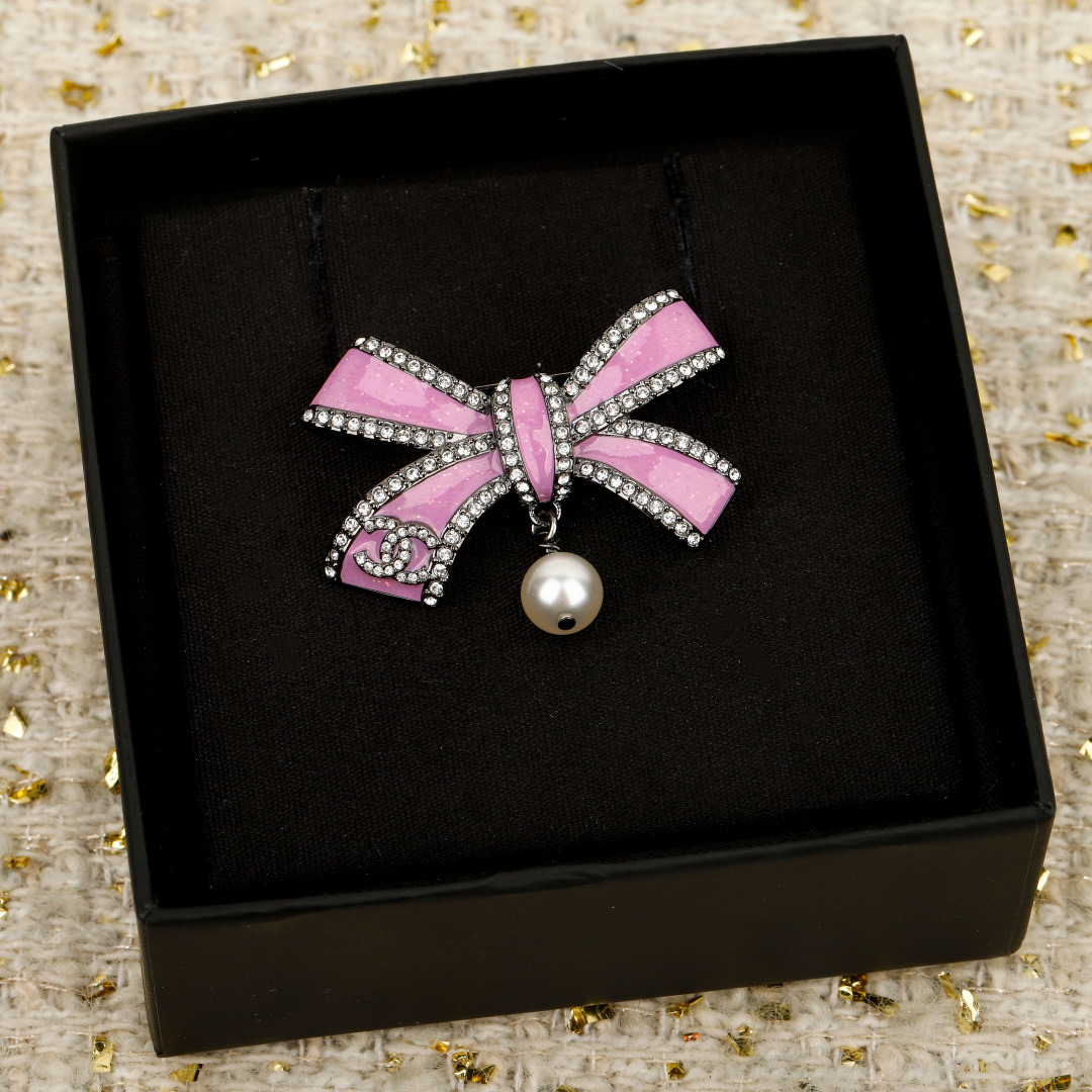 Earrings Item No. 250496