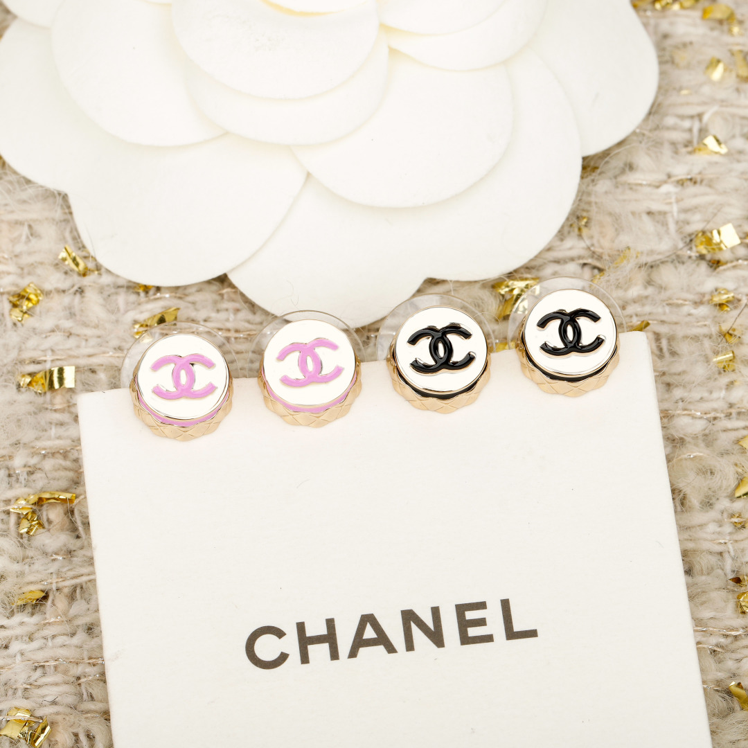 Earrings Item No. 250540