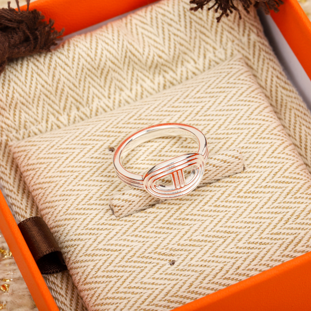 Pig Nose Ring Item No.211248