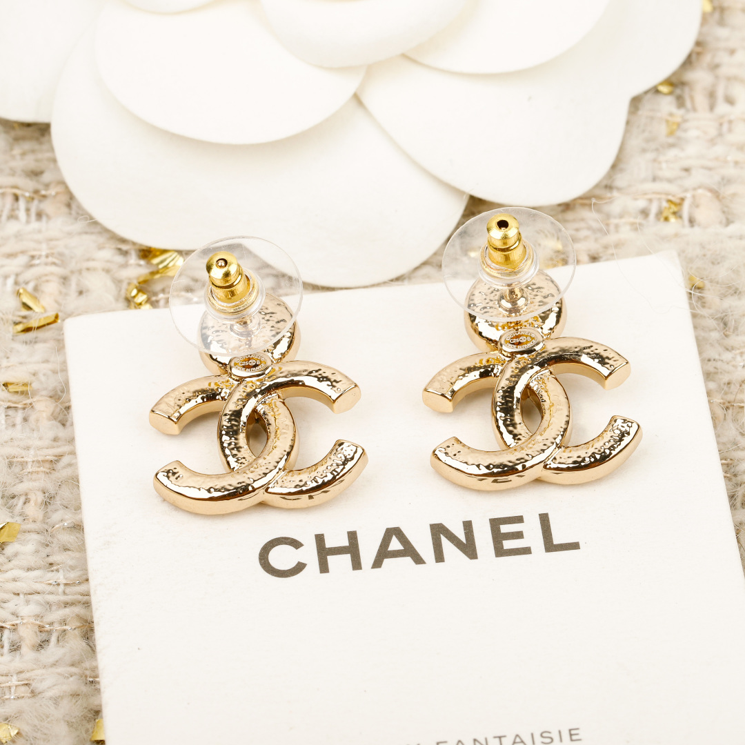 Earrings Item No. 250535