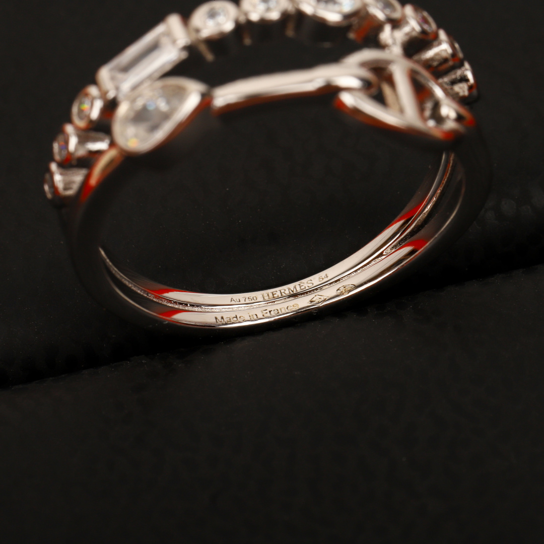 Pig Nose Ring Item No.210772