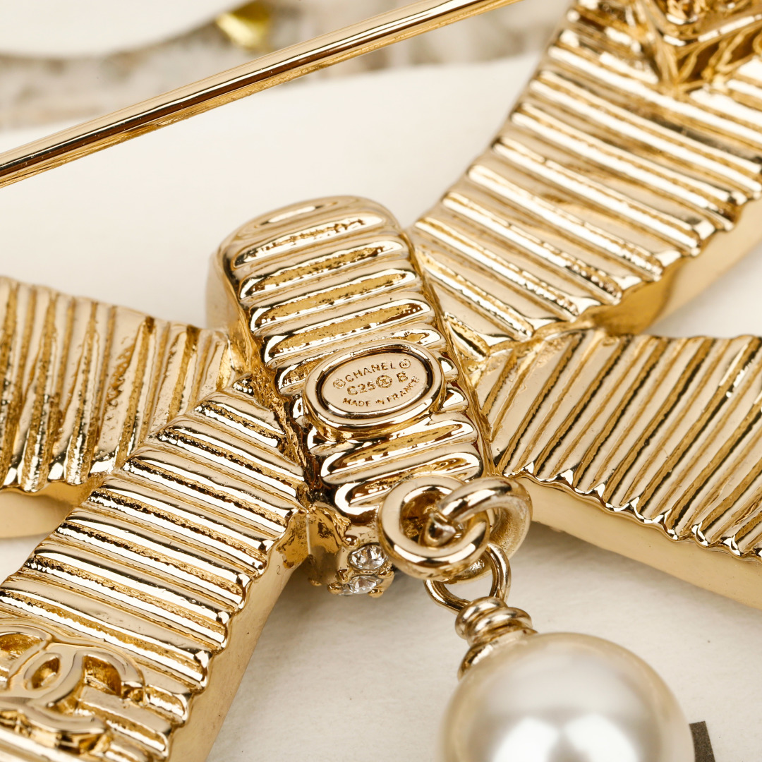 Earrings Item No. 250496