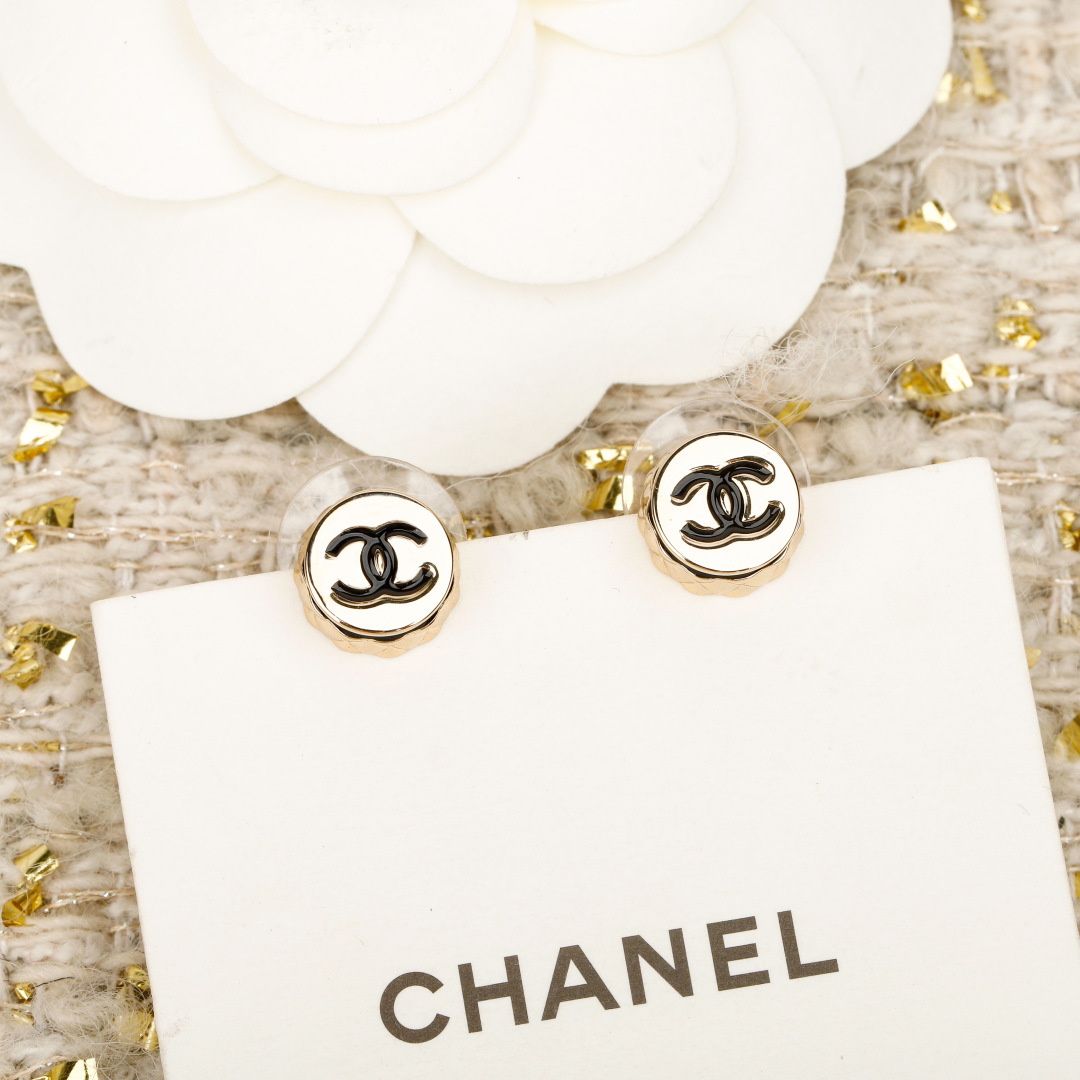 Earrings Item No. 250540