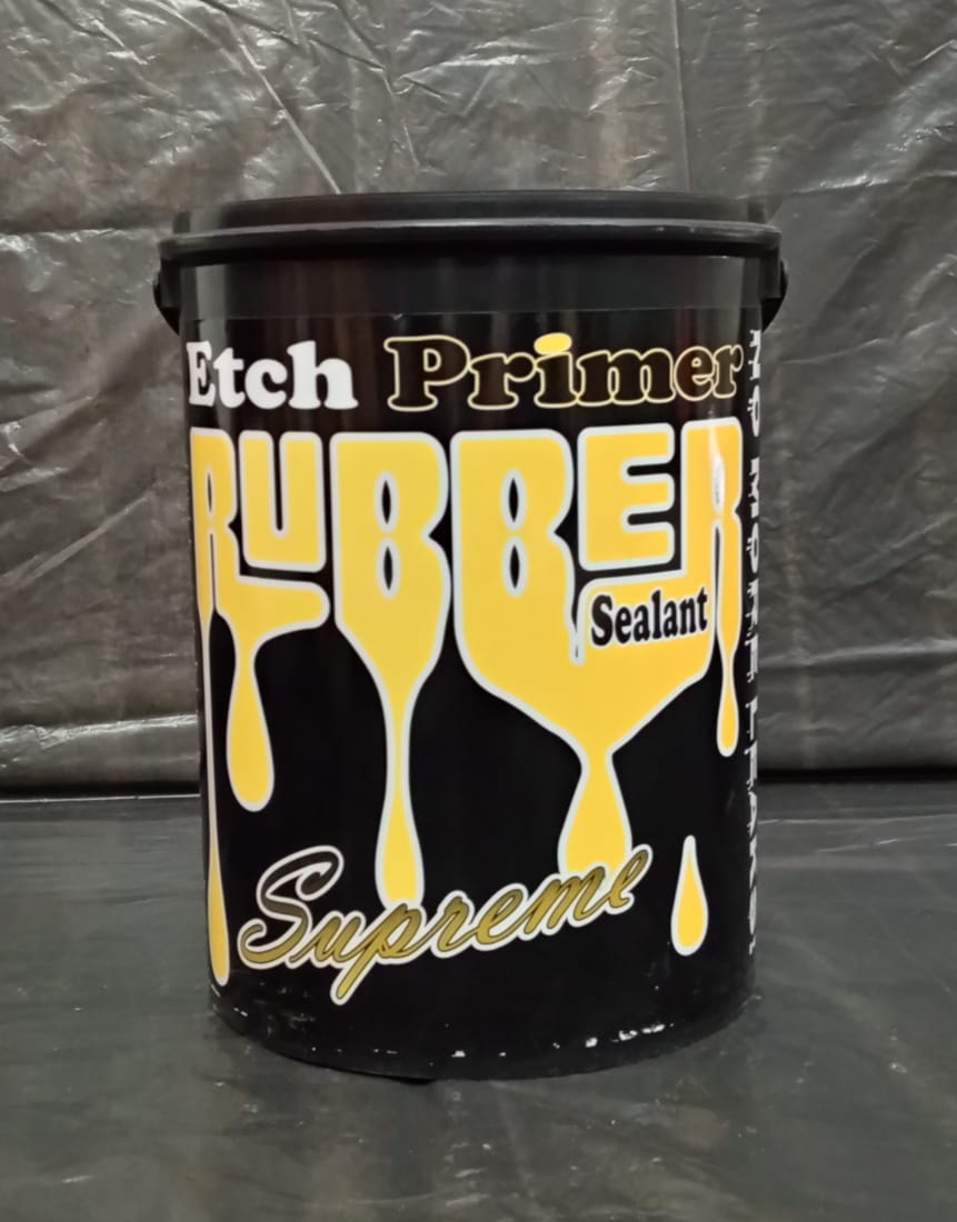 Etch Primer Supreme