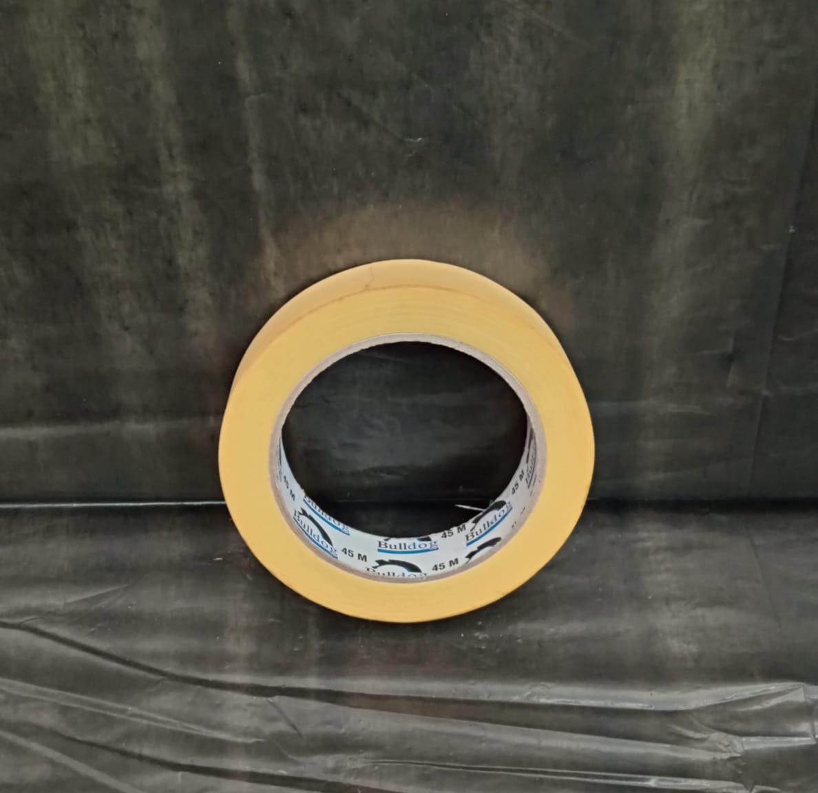 Masking Tape GP 24mm