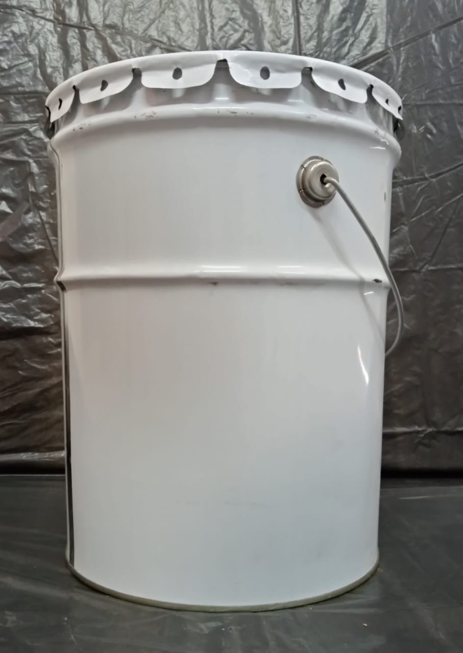 Spirit Based Water Repellent