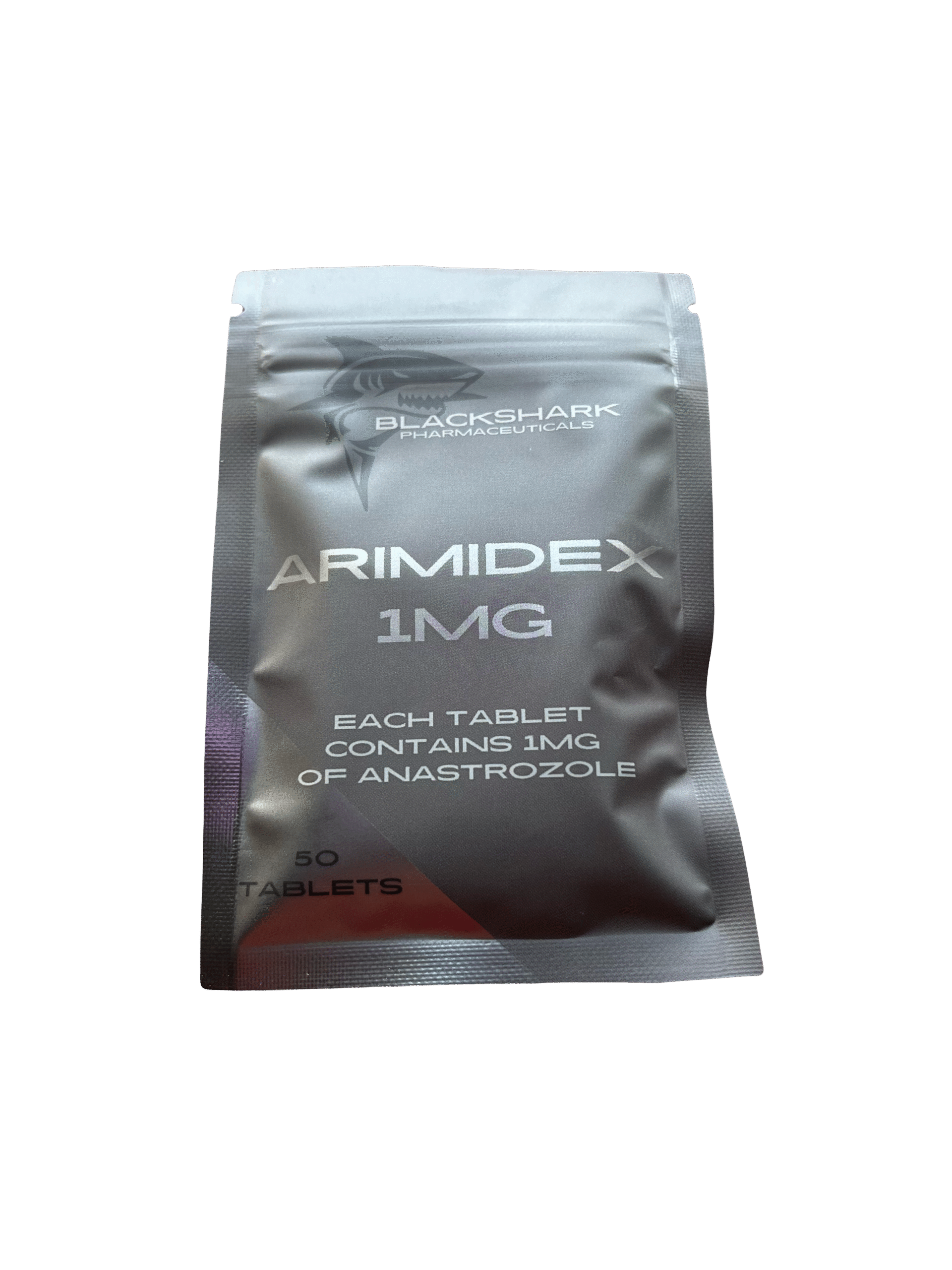 Arimidex 1mg Tablets