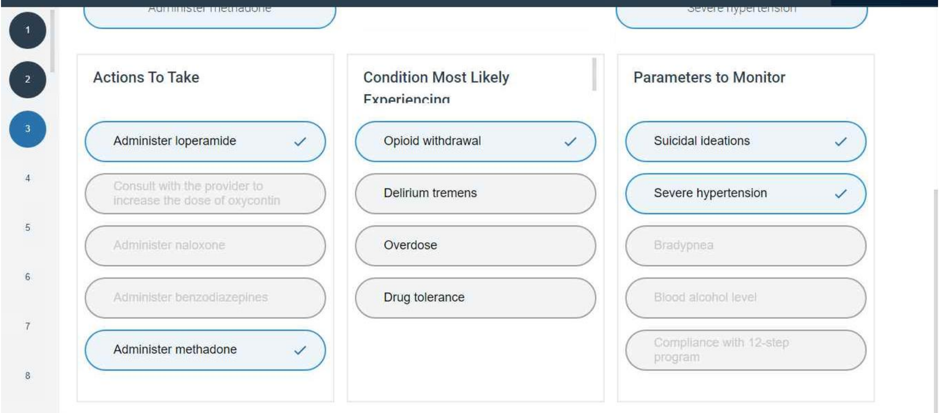 W7 NR326 CJE Mental Health Benchmark 2541