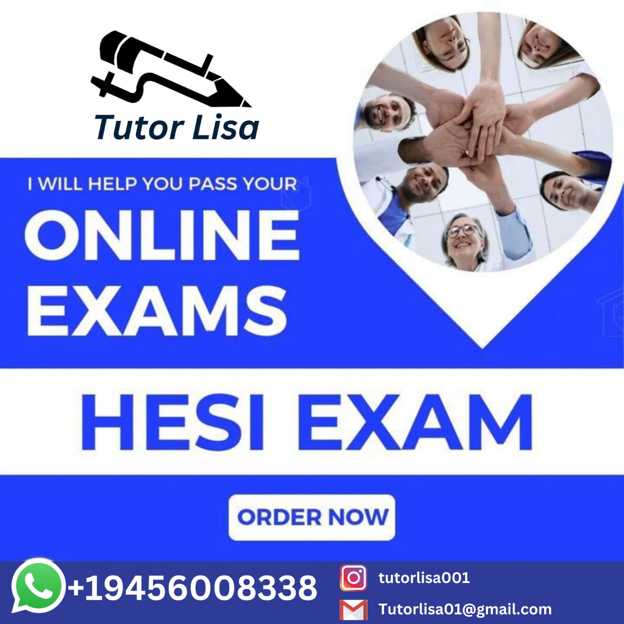 OCTOBER 2025 HESI ENTRANCE EXAM