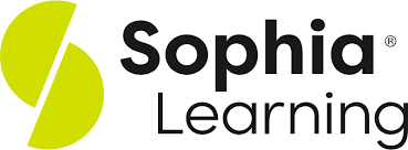 Sophia Courses