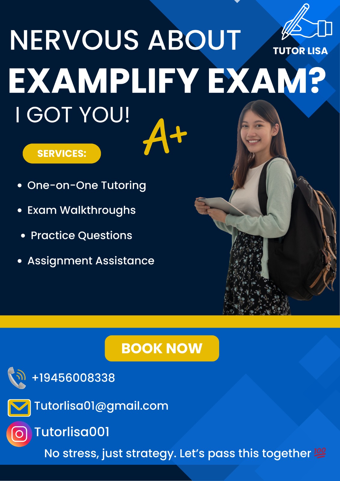 OCTOBER 2025 NR283 Exam 2