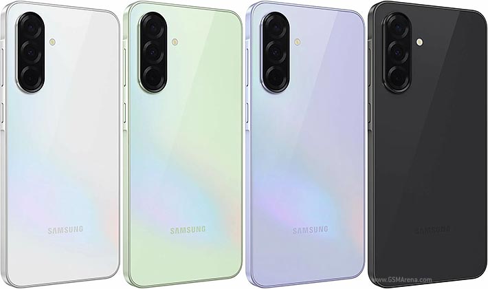 Samsung A36