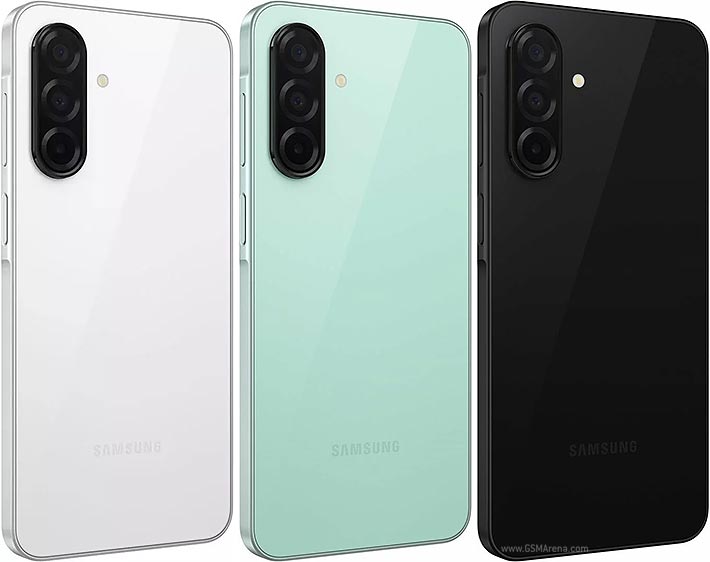 Samsung A26