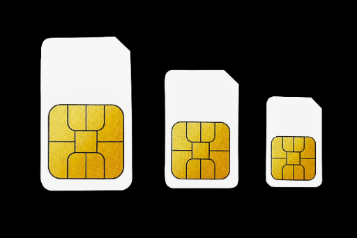Sim-only Abonnement 