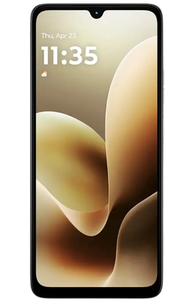 Android Smartphone 6.5 inch