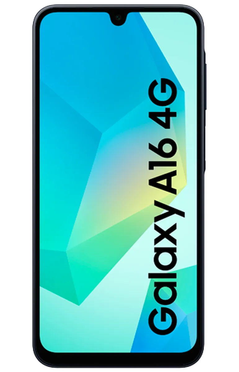 Samsung Galaxy A16 4G