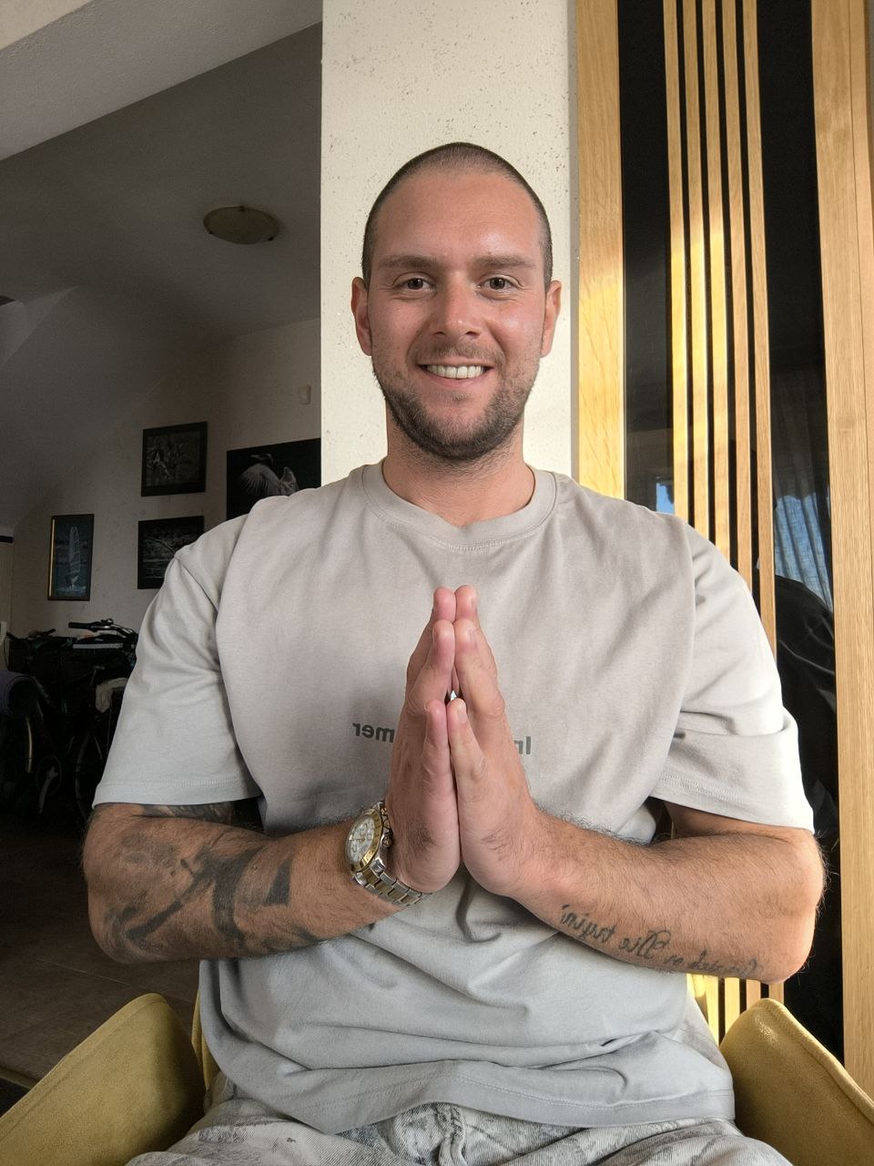 Базова Консултация