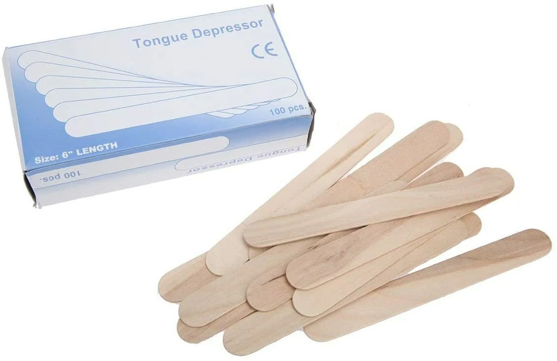 Generic Large Wax Sticks